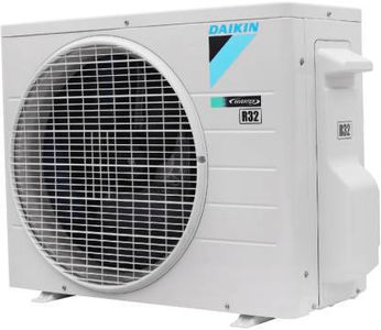 Daikin FTKR35UV 1 Ton 5 Star Inverter Split Air Conditioner