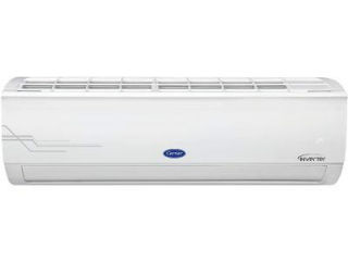 Carrier Ester Cxi CAI18ES3R30F1 1.5 Ton 3 Star Inverter Split Air Conditioner