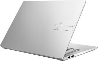 ASUS VivoBook Pro 14 OLED K3400PA-KM502WS Laptop