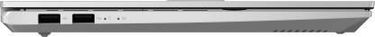 ASUS VivoBook Pro 14 OLED K3400PA-KM502WS Laptop