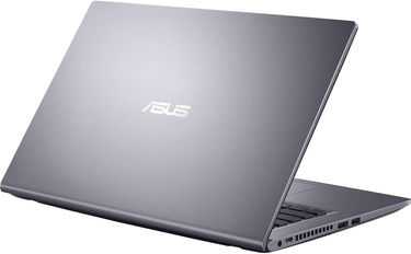 ASUS VivoBook 14 X415JA-BV301W Laptop