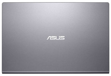 ASUS VivoBook 14 X415JA-BV301W Laptop