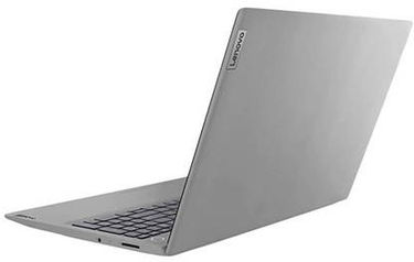 Lenovo Ideapad Slim 3 (82H802FHIN) Laptop