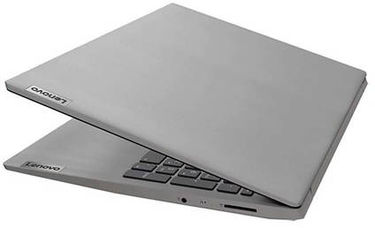 Lenovo Ideapad Slim 3 (82H802FHIN) Laptop