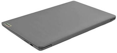 Lenovo Ideapad Slim 3 (82H802FHIN) Laptop
