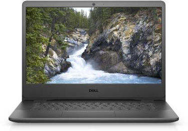 Dell Vostro 3405 (D552235WIN9B) Laptop