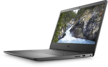 Dell Vostro 3405 (D552235WIN9B) Laptop