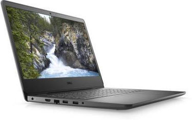 Dell Vostro 3405 (D552235WIN9B) Laptop