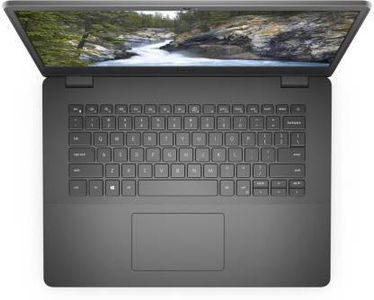 Dell Vostro 3405 (D552235WIN9B) Laptop