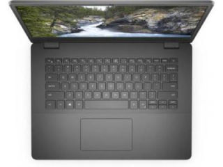 Dell Vostro 3405 (D552235WIN9B) Laptop