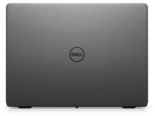 Dell Vostro 3405 (D552235WIN9B) Laptop