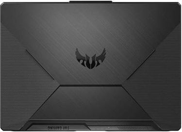 ASUS TUF Gaming F15 FX506LH-HN258WS Laptop