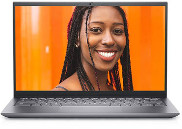 Dell Inspiron 14 5418 (D560633WIN9S) Laptop