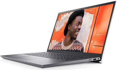Dell Inspiron 14 5418 (D560633WIN9S) Laptop