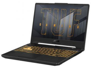 ASUS TUF Gaming F15 FX566HCB-HN299TS Laptop