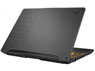 ASUS TUF Gaming F15 FX566HCB-HN299TS Laptop