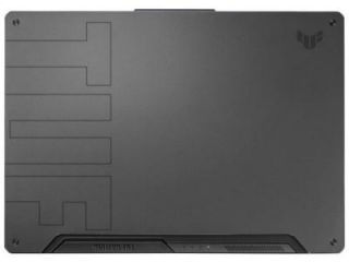 ASUS TUF Gaming F15 FX566HCB-HN299TS Laptop