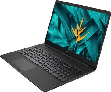 HP 15s-fq4022TU (533U4PA) Laptop