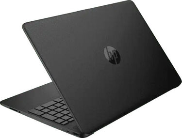 HP 15s-fq4022TU (533U4PA) Laptop
