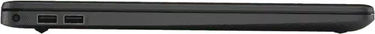 HP 15s-fq4022TU (533U4PA) Laptop