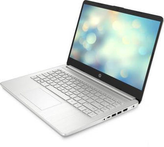 HP 14s-fq1089au (50M59PA) Laptop