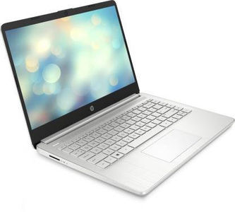 HP 14s-fq1089au (50M59PA) Laptop