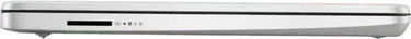 HP 14s-fq1089au (50M59PA) Laptop
