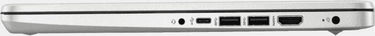 HP 14s-fq1089au (50M59PA) Laptop