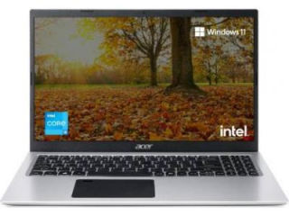 Acer Aspire 3 A315-58 (NX.ADDSI.00N) Laptop