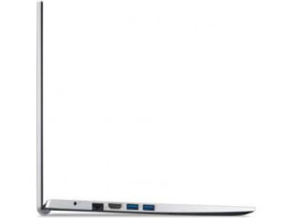 Acer Aspire 3 A315-58 (NX.ADDSI.00N) Laptop