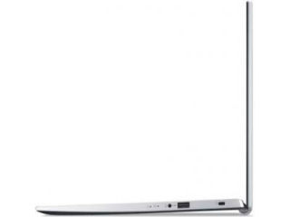 Acer Aspire 3 A315-58 (NX.ADDSI.00N) Laptop