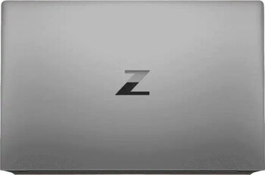 HP ZBook Power G8 (50D11PA) Laptop