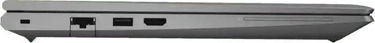 HP ZBook Power G8 (50D11PA) Laptop