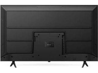 OnePlus Y1S Pro 43 inch UHD Smart LED TV