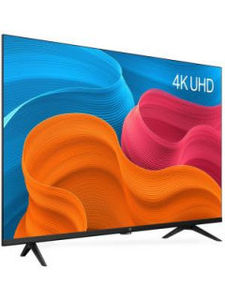 OnePlus Y1S Pro 43 inch UHD Smart LED TV