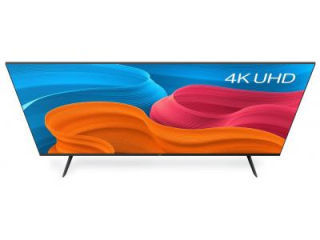 OnePlus Y1S Pro 43 inch UHD Smart LED TV