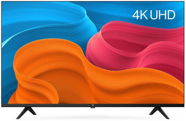OnePlus Y1S Pro 43 inch UHD Smart LED TV
