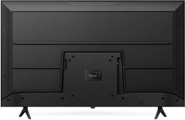 OnePlus Y1S Pro 43 inch UHD Smart LED TV