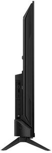 OnePlus Y1S Pro 43 inch UHD Smart LED TV