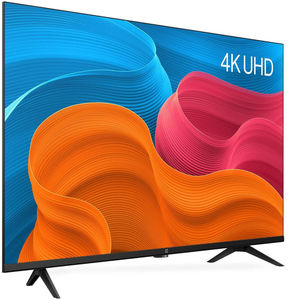 OnePlus Y1S Pro 43 inch UHD Smart LED TV