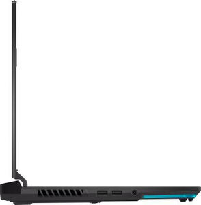 ASUS ROG Strix G15 G513QM-HQ403TS Laptop
