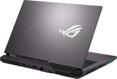 ASUS ROG Strix G15 G513QM-HQ403TS Laptop