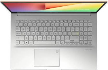 ASUS Vivobook K15 OLED K513EA-L301WS Laptop