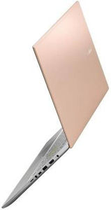 ASUS Vivobook K15 OLED K513EA-L301WS Laptop