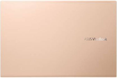 ASUS Vivobook K15 OLED K513EA-L301WS Laptop