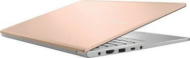 ASUS Vivobook K15 OLED K513EA-L301WS Laptop