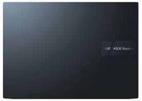 ASUS VivoBook Pro 14 OLED K3400PH-KM029TS Laptop