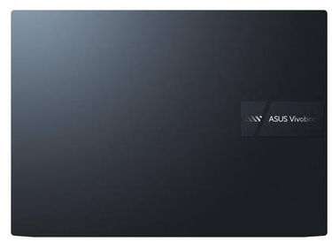 ASUS VivoBook Pro 14 OLED M3401QC-KM045TS Laptop