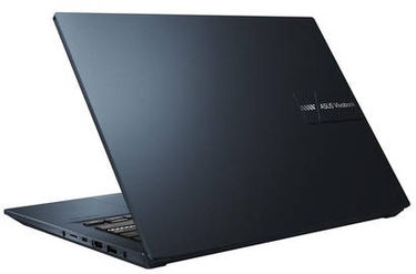 ASUS VivoBook Pro 14 OLED M3401QC-KM045TS Laptop