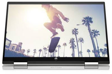 HP Pavilion x360 14-dy0190TU (533T7PA) Laptop